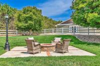 30026 Santiago Road Temecula, CA 92592