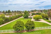 30026 Santiago Road Temecula, CA 92592