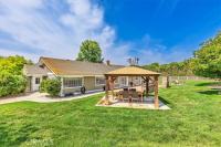 30026 Santiago Road Temecula, CA 92592