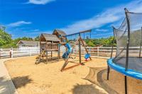 30026 Santiago Road Temecula, CA 92592