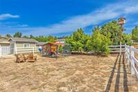 30026 Santiago Road Temecula, CA 92592