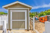 30026 Santiago Road Temecula, CA 92592