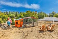 30026 Santiago Road Temecula, CA 92592