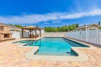 30026 Santiago Road Temecula, CA 92592