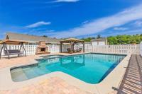 30026 Santiago Road Temecula, CA 92592