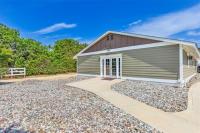 30026 Santiago Road Temecula, CA 92592