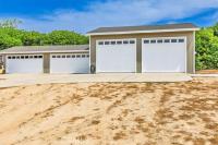 30026 Santiago Road Temecula, CA 92592