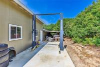 30026 Santiago Road Temecula, CA 92592