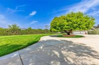 30026 Santiago Road Temecula, CA 92592