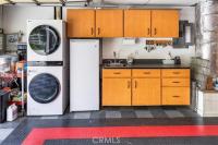 30026 Santiago Road Temecula, CA 92592