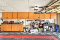 30026 Santiago Road Temecula, CA 92592