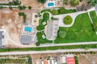 30026 Santiago Road Temecula, CA 92592