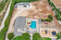 30026 Santiago Road Temecula, CA 92592