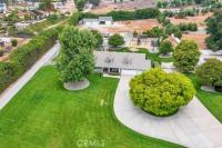30026 Santiago Road Temecula, CA 92592