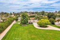30026 Santiago Road Temecula, CA 92592