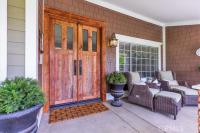 30026 Santiago Road Temecula, CA 92592