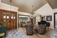 30026 Santiago Road Temecula, CA 92592