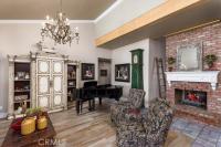 30026 Santiago Road Temecula, CA 92592