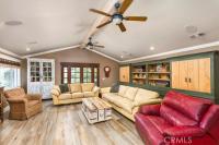 30026 Santiago Road Temecula, CA 92592