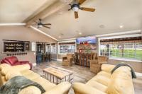 30026 Santiago Road Temecula, CA 92592