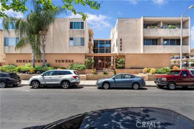5429 Newcastle Avenue 309 Encino, CA 91316