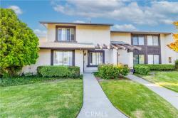 18966 E Appletree Lane Orange, CA 92869
