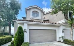 1071 S Sundance Drive Anaheim, CA 92808