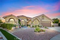 2157 Pecan Tree Street Hemet, CA 92545