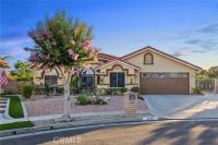 2157 Pecan Tree Street Hemet, CA 92545
