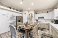 2157 Pecan Tree Street Hemet, CA 92545