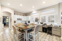 2157 Pecan Tree Street Hemet, CA 92545