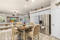 2157 Pecan Tree Street Hemet, CA 92545