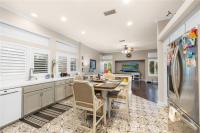2157 Pecan Tree Street Hemet, CA 92545