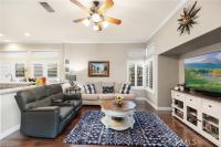 2157 Pecan Tree Street Hemet, CA 92545