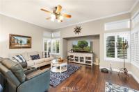 2157 Pecan Tree Street Hemet, CA 92545
