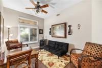 2157 Pecan Tree Street Hemet, CA 92545