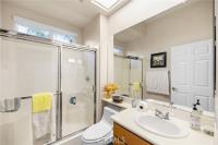 2157 Pecan Tree Street Hemet, CA 92545