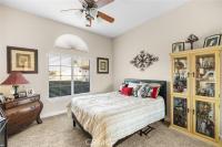 2157 Pecan Tree Street Hemet, CA 92545