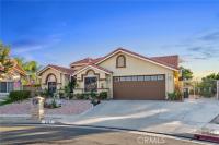 2157 Pecan Tree Street Hemet, CA 92545