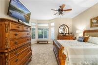 2157 Pecan Tree Street Hemet, CA 92545