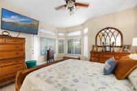 2157 Pecan Tree Street Hemet, CA 92545