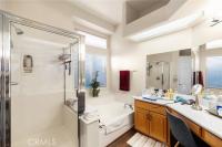 2157 Pecan Tree Street Hemet, CA 92545