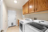 2157 Pecan Tree Street Hemet, CA 92545