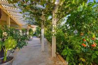 2157 Pecan Tree Street Hemet, CA 92545