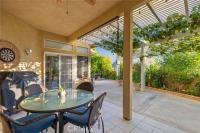 2157 Pecan Tree Street Hemet, CA 92545
