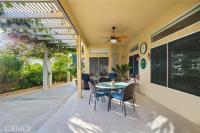 2157 Pecan Tree Street Hemet, CA 92545
