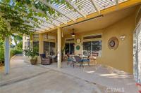 2157 Pecan Tree Street Hemet, CA 92545