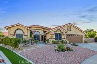 2157 Pecan Tree Street Hemet, CA 92545