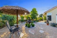 2157 Pecan Tree Street Hemet, CA 92545