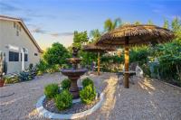 2157 Pecan Tree Street Hemet, CA 92545